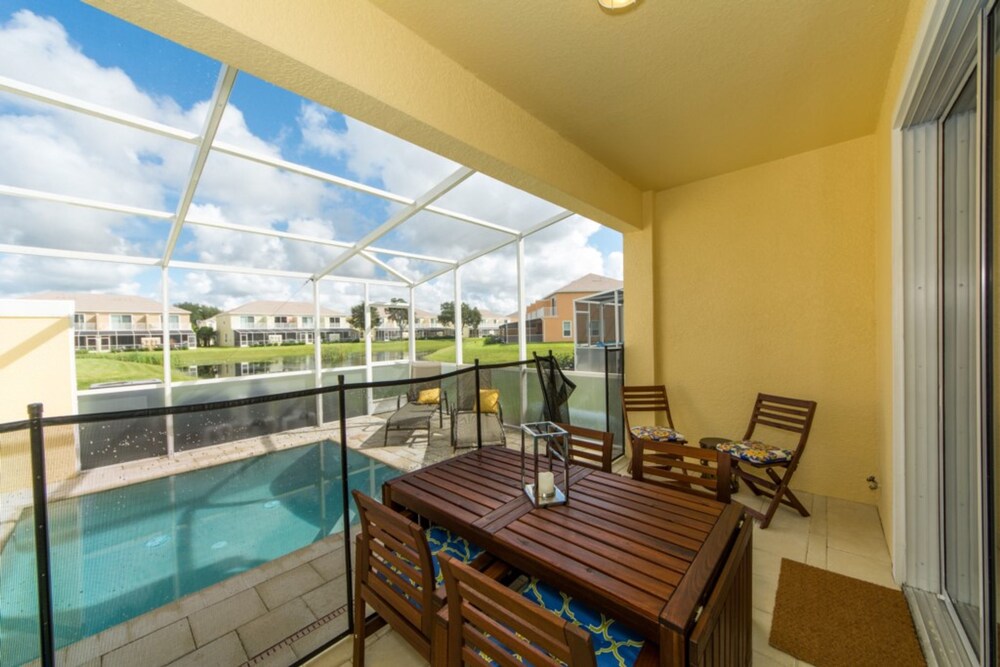 Serenity 17407 - photo 20