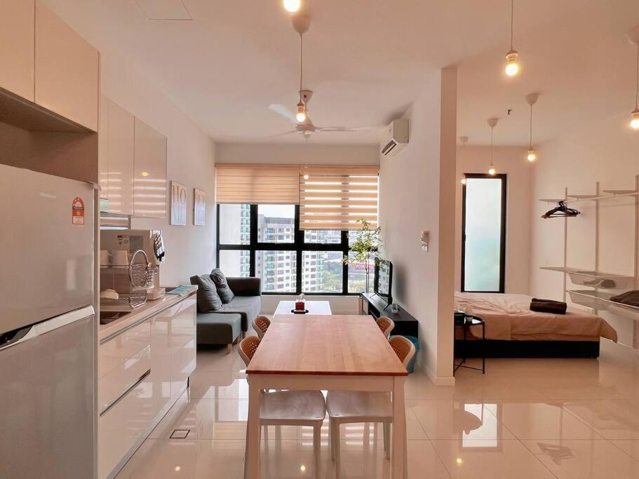 Alex 2 - carbon neutral hotel in Kos