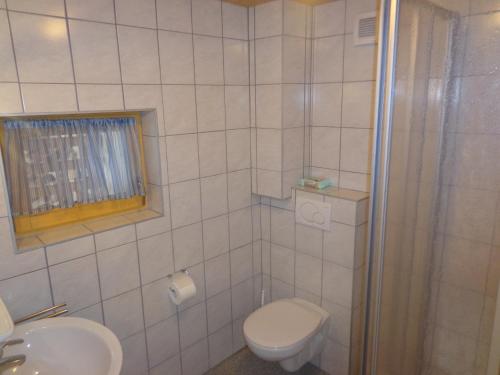 Ferienhütte Georg in Hippach, Austria