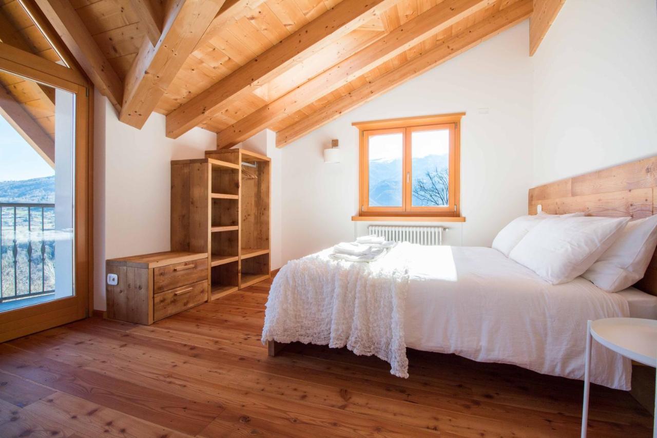 Casa Cere — Belluno — photo 4