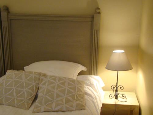 L’Annexe du 8 — Besancon — photo 4