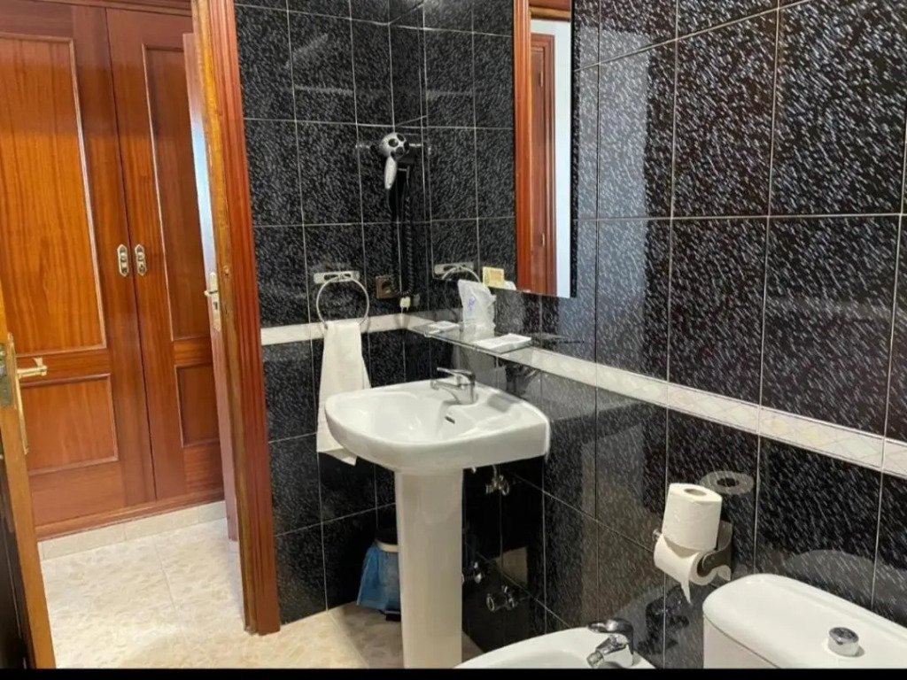 Hostal Torresmancha — La Guardia — photo 3