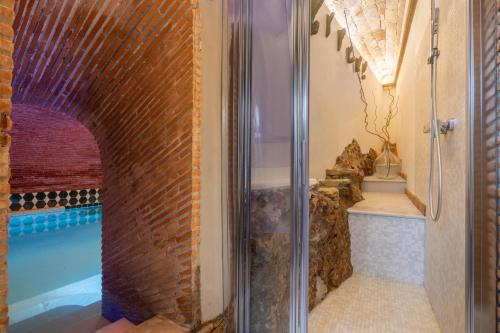 Arancera di Villa Edoardo by VacaVilla — Vicopisano — photo 4