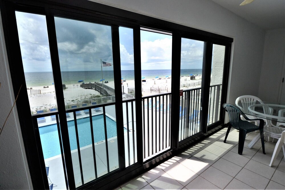 Gulf Tower by Bender Vacation Rentals - photo 72
