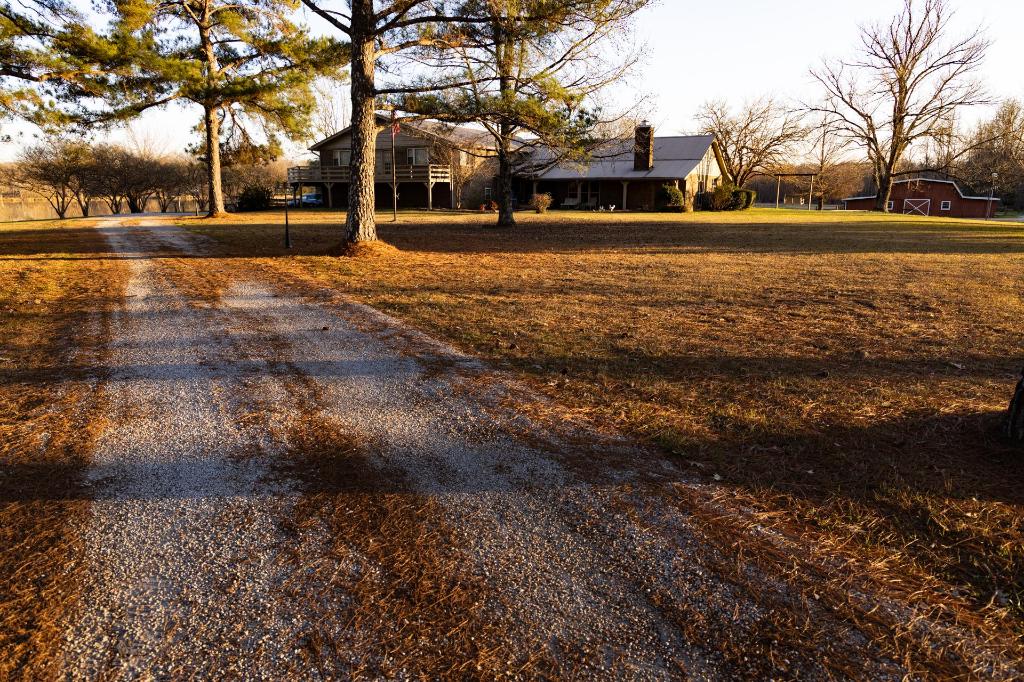 Moon Lake Farm - photo 5