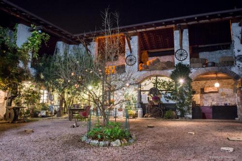 Corte dei Brut - last minute hotel in Gavirate