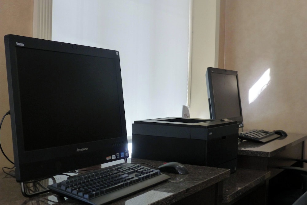 Residence Inn by Marriott Rochester Mayo Clinic Area - photo 25
