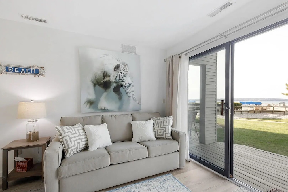 The Shores Resort - photo 117