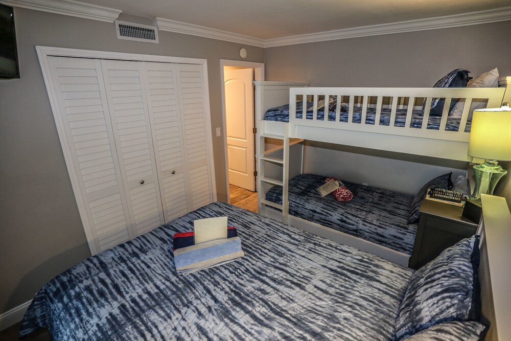 Island Winds 702 - photo 4