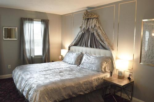 Mountain View Suites - photo 21
