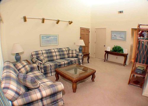 949 Cutter Court at The Sea Pines Resort - photo 76