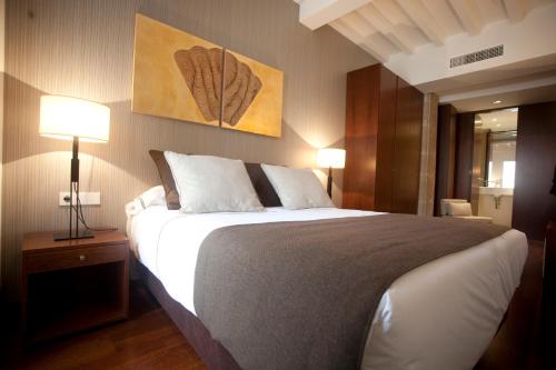 Carris Casa de la Troya