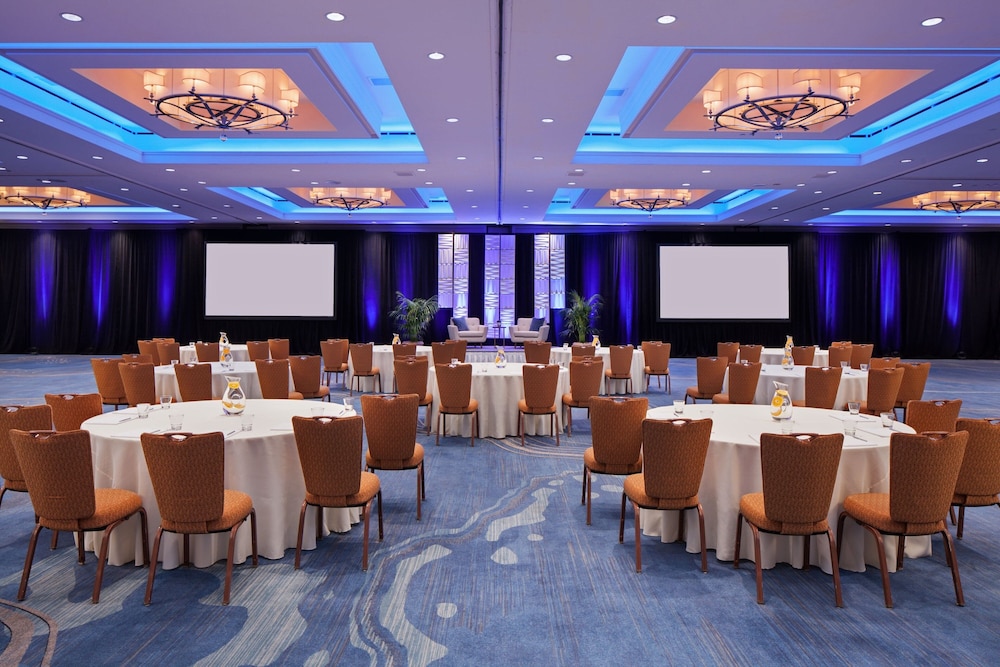 Laguna Cliffs Marriott Resort and Spa - photo 72