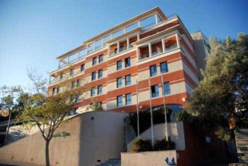 Comfort Hotel Eilat in Eilat, Israel