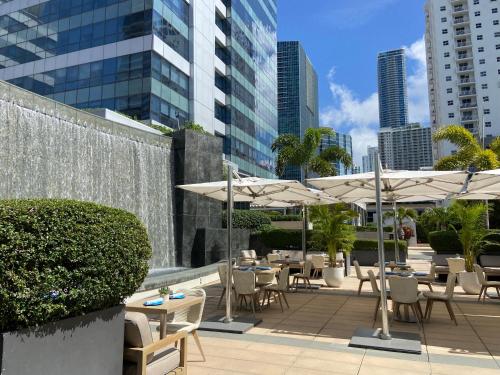 Four Seasons Residences - photo 18