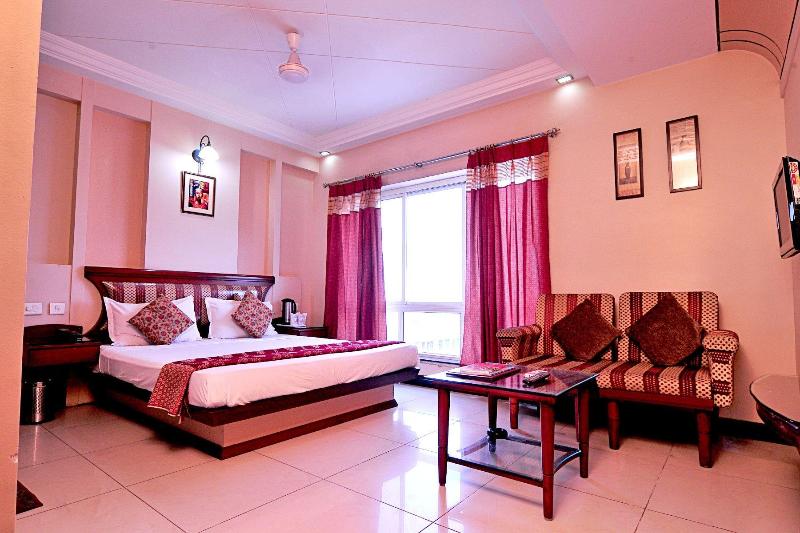 Ratnawali - last minute hotel in Jodhpur