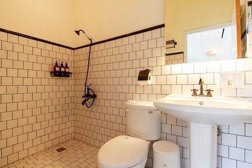 Early summer and two Hall in Hengchun, Republic of China Taiwan