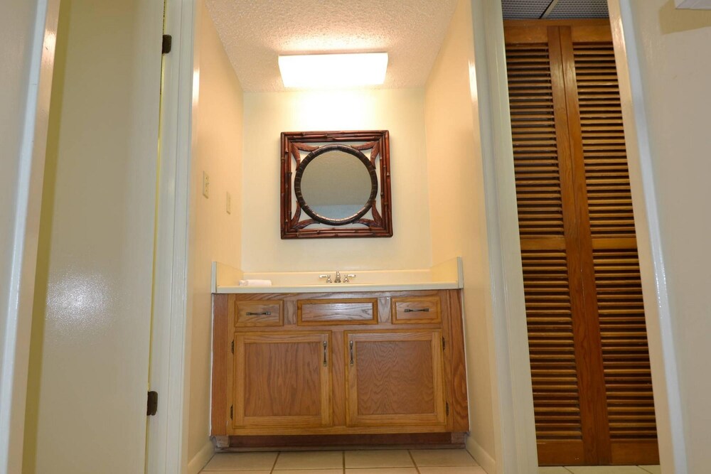 Gulf Tower by Bender Vacation Rentals - photo 78