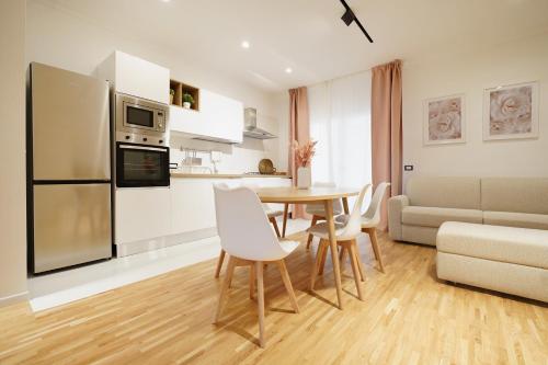 La Marina Case Vacanze in Augusta, Italy