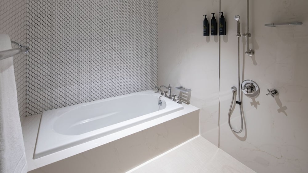 Aloft Providence Downtown - photo 4