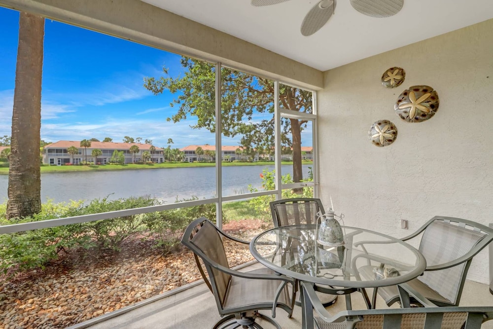 10118 Colonial Country Club Blvd #410 - photo 7