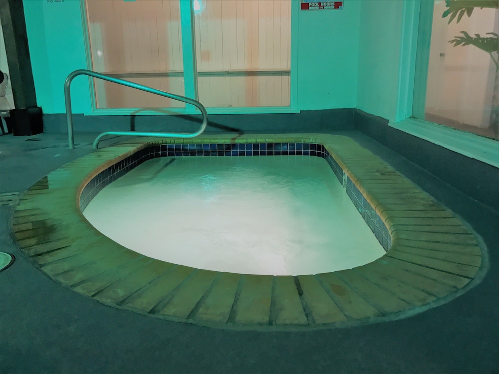 Stargazer Hotel - photo 34