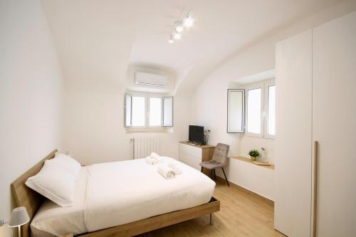 HC Pigneto Cozy & Modern Retreat — 4-Star Luxury Hotel in Rome, Italy