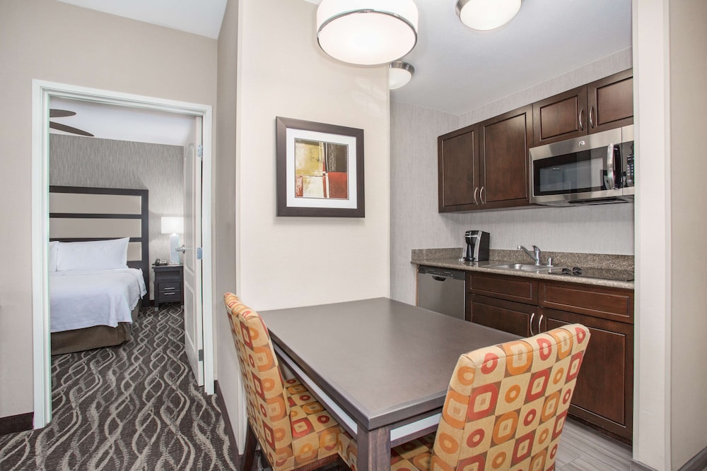 Homewood Suites by Hilton Henderson South Las Vegas - photo 31