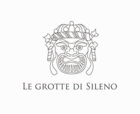 Grottedisileno