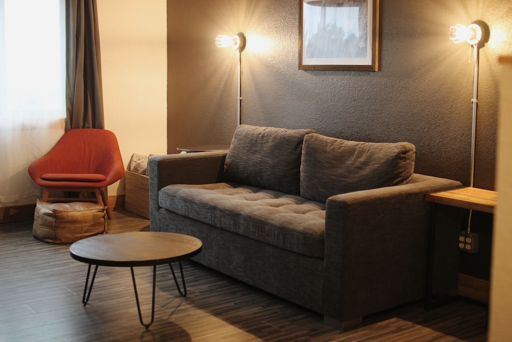 Adrift Hotel - photo 69