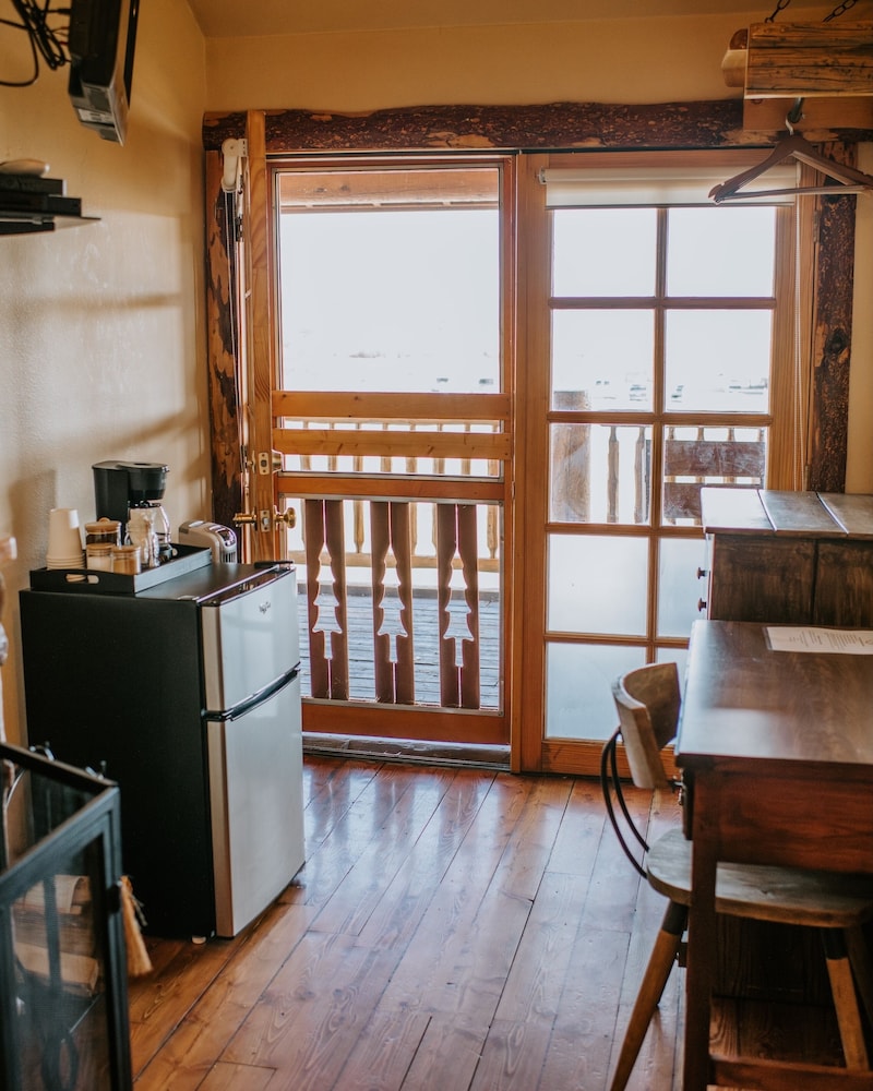 Bar N Ranch - photo 36