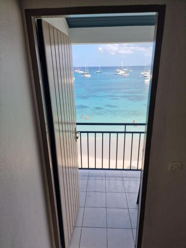 JCM locations in Les Trois-Ilets, Martinique