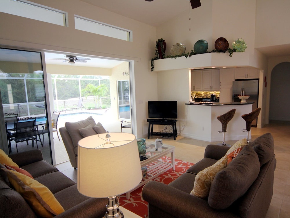 Coastal Breeze - photo 12