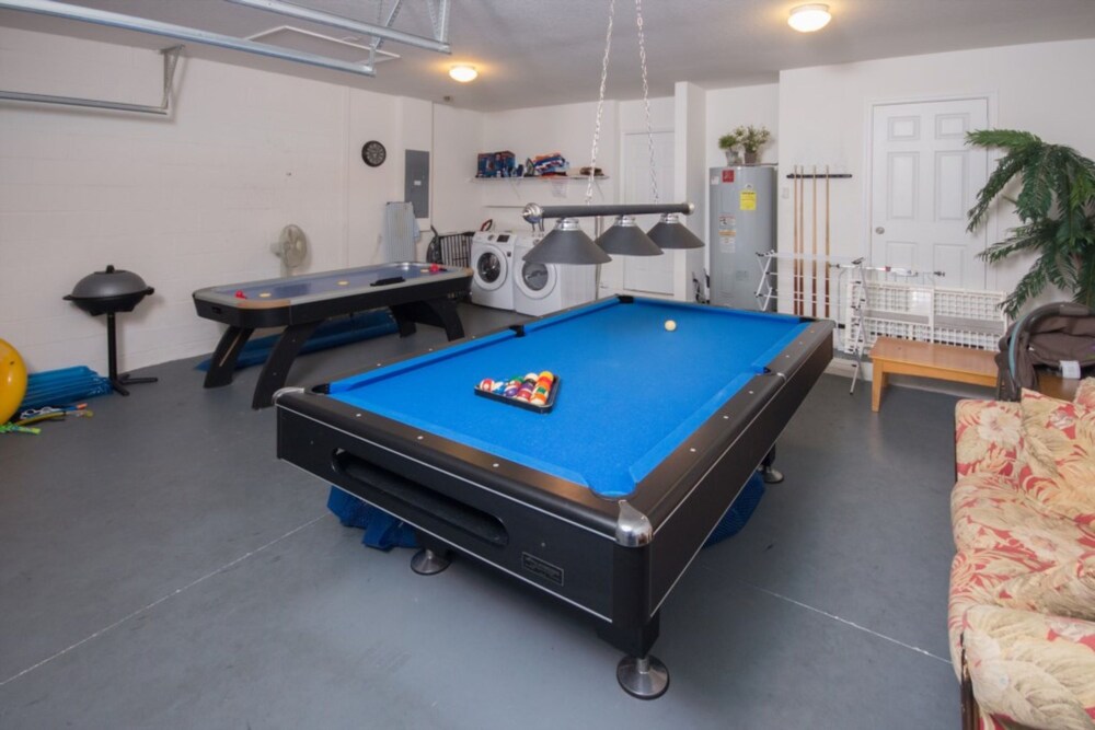 Windsor Hills Resort Homes - photo 62
