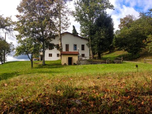 Il Borrino - last minute hotel in Unknown City