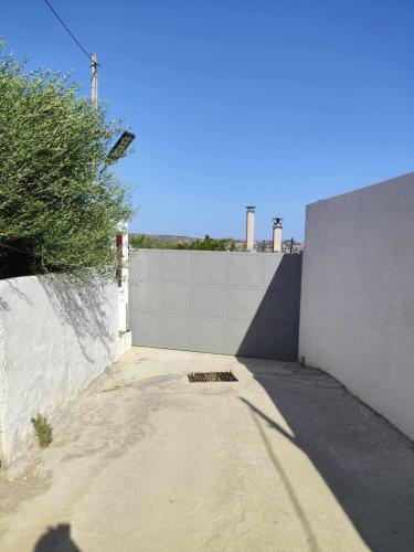 Rose View — Ierapetra — photo 3