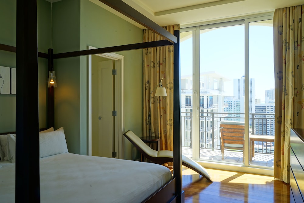 Palm Beach Singer Island Resort & Spa Luxury Suites - photo 223