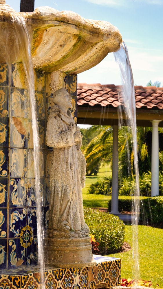 Mission Resort and Club - photo 65