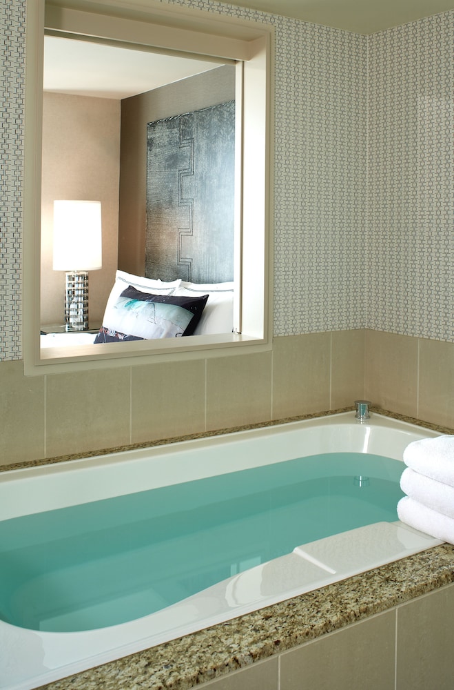 Kimpton Hotel Palomar Los Angeles Beverly Hills by IHG - photo 23