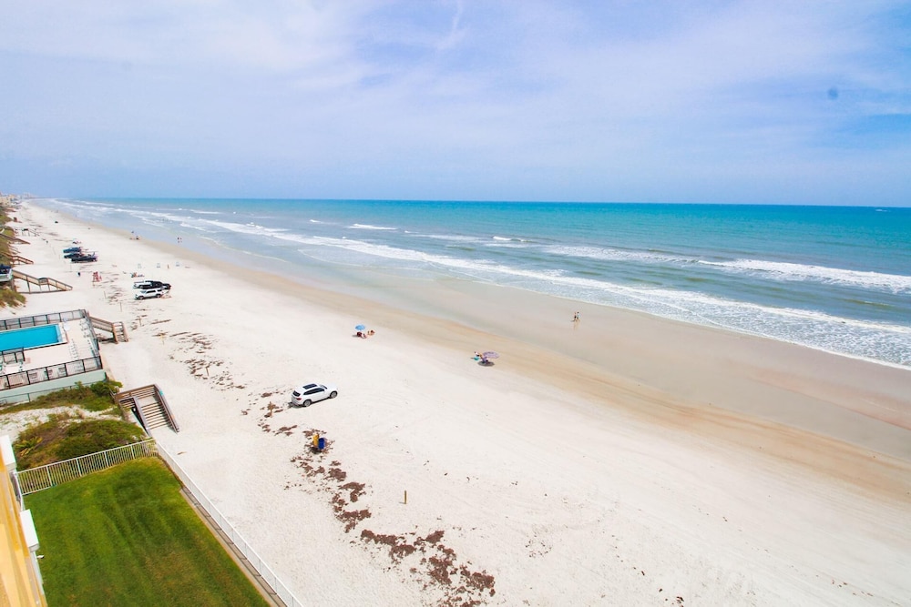 PT608 Ponce de Leon Towers by RedAwning - photo 41