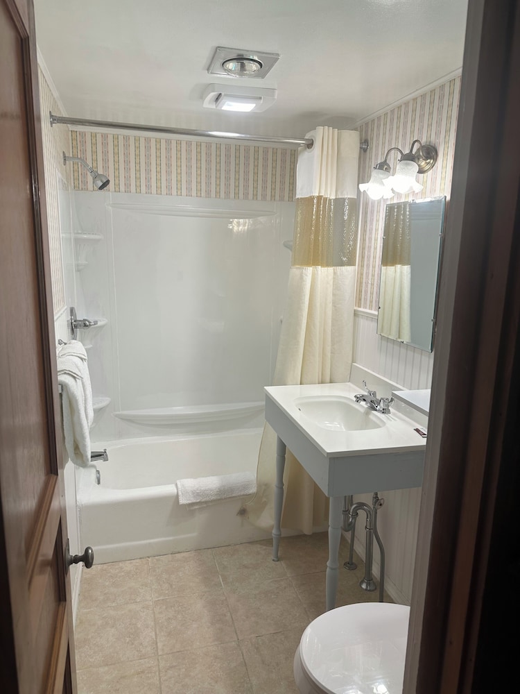 Starlight Inn - photo 15