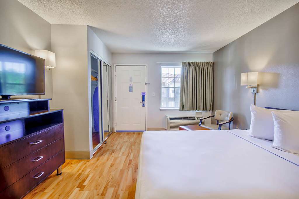 Studio 6 Deer Valley - photo 7