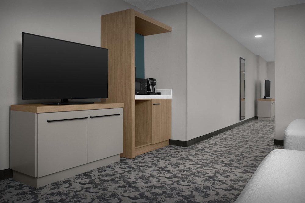 Hilton Garden Inn Auburn Opelika - photo 13