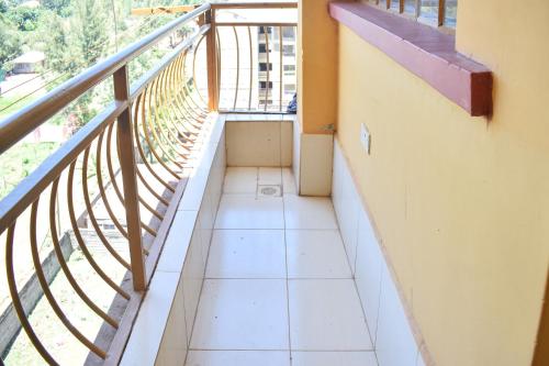 Manman Homes