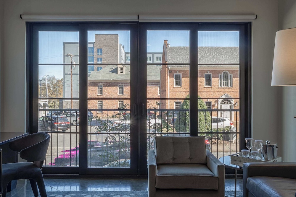 121 Hotel - photo 157