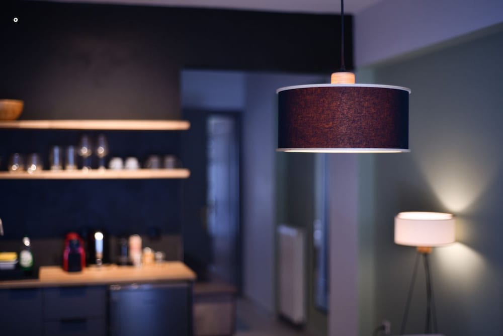 מטבח/מטבחון