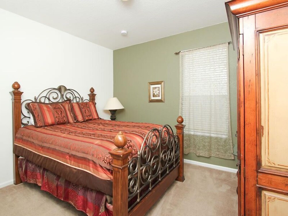 Ov2597 Windsor Hills Resort 6 Bed 3.5 Baths Villa - photo 6