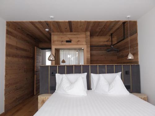 Alpuris Your Boutique Suite Hotel B&B in Cavalese, Italy