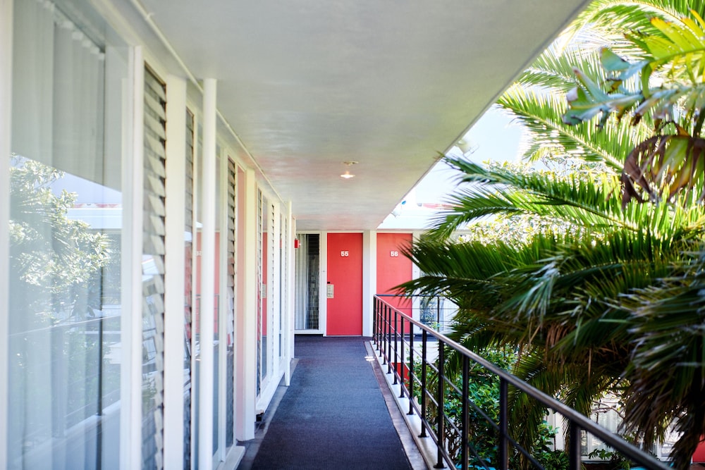 The Phoenix Hotel - photo 80