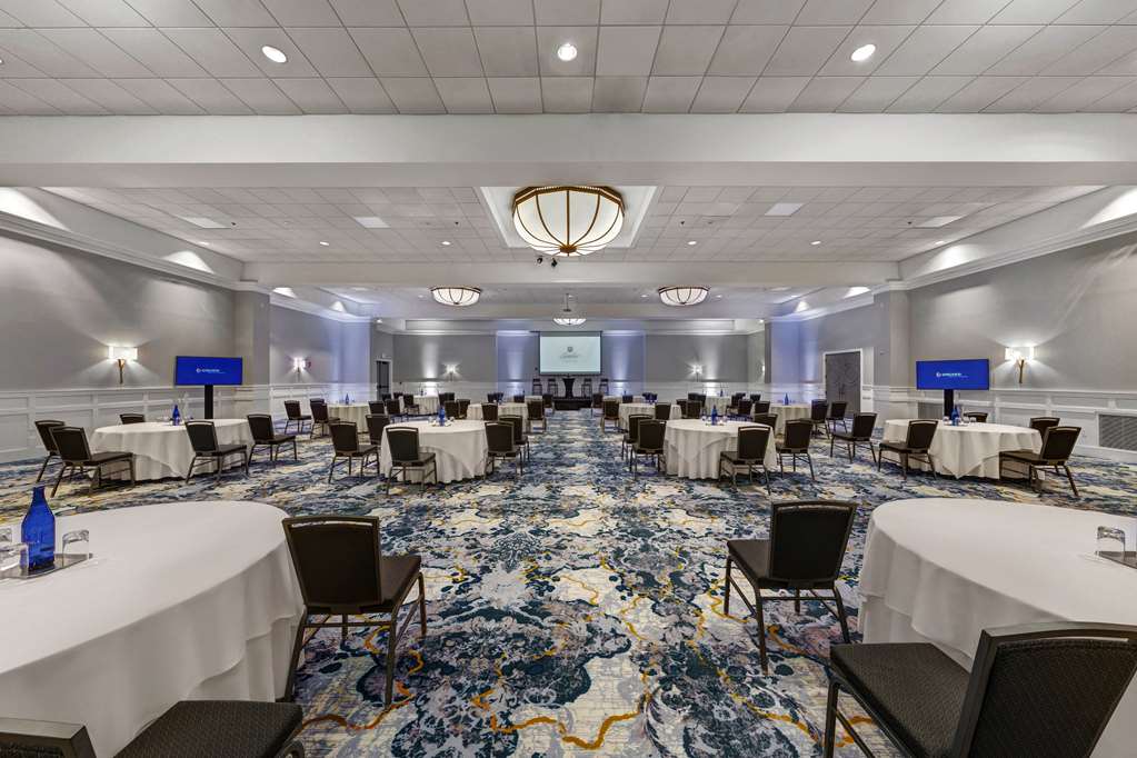 Seaview Hotel - photo 36